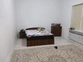 Часть дома · 4 комнаты · 240 м² · 10 сот., 11 46 — Болашак за 35 млн ₸ в Кульсары — фото 8