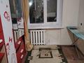 2-комнатная квартира · 42 м² · 3/4 этаж, Абая за 120 000 ₸ в Уральске