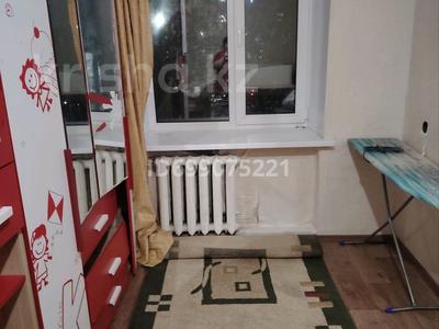 2-комнатная квартира · 42 м² · 3/4 этаж, Абая за 120 000 ₸ в Уральске