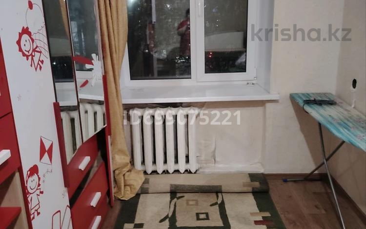 2-комнатная квартира · 42 м² · 3/4 этаж, Абая за 120 000 ₸ в Уральске — фото 17