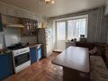 3-комнатная квартира · 73.2 м² · 4/5 этаж, Спортивная — Жандосова за 32.9 млн 〒 в Алматы, Ауэзовский р-н