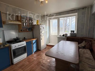 Продажа квартир в Алматы: 3-комнатная квартира · 73.2 м² · 4/5 этаж, Спортивная — Жандосова за 32.9 млн 〒 3-комнатная квартира · 73.2 м² · 4/5 этаж, Спортивная — Жандосова за 32.9 млн 〒 в Алматы, Ауэзовский р-н