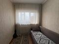 3-комнатная квартира · 73.2 м² · 4/5 этаж, Спортивная — Жандосова за 32.9 млн 〒 в Алматы, Ауэзовский р-н — фото 10