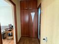 3-комнатная квартира · 73.2 м² · 4/5 этаж, Спортивная — Жандосова за 32.9 млн 〒 в Алматы, Ауэзовский р-н — фото 13