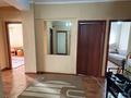 3-комнатная квартира · 73.2 м² · 4/5 этаж, Спортивная — Жандосова за 32.9 млн 〒 в Алматы, Ауэзовский р-н — фото 15
