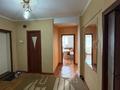 3-комнатная квартира · 73.2 м² · 4/5 этаж, Спортивная — Жандосова за 32.9 млн 〒 в Алматы, Ауэзовский р-н — фото 16