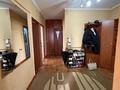 3-комнатная квартира · 73.2 м² · 4/5 этаж, Спортивная — Жандосова за 32.9 млн 〒 в Алматы, Ауэзовский р-н — фото 17