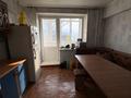 3-комнатная квартира · 73.2 м² · 4/5 этаж, Спортивная — Жандосова за 32.9 млн 〒 в Алматы, Ауэзовский р-н — фото 2