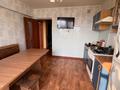 3-комнатная квартира · 73.2 м² · 4/5 этаж, Спортивная — Жандосова за 32.9 млн 〒 в Алматы, Ауэзовский р-н — фото 3