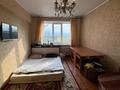 3-комнатная квартира · 73.2 м² · 4/5 этаж, Спортивная — Жандосова за 32.9 млн 〒 в Алматы, Ауэзовский р-н — фото 5