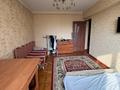 3-комнатная квартира · 73.2 м² · 4/5 этаж, Спортивная — Жандосова за 32.9 млн 〒 в Алматы, Ауэзовский р-н — фото 6