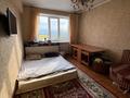 3-комнатная квартира · 73.2 м² · 4/5 этаж, Спортивная — Жандосова за 32.9 млн 〒 в Алматы, Ауэзовский р-н — фото 7