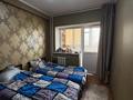 3-комнатная квартира · 73.2 м² · 4/5 этаж, Спортивная — Жандосова за 32.9 млн 〒 в Алматы, Ауэзовский р-н — фото 8