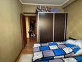 3-комнатная квартира · 73.2 м² · 4/5 этаж, Спортивная — Жандосова за 32.9 млн 〒 в Алматы, Ауэзовский р-н — фото 9