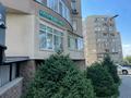 Свободное назначение • 200 м² за 150 млн 〒 в Алматы, Наурызбайский р-н — фото 3