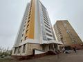 1-комнатная квартира, 45 м², 5/16 этаж, Тлендиева 44 за 14.5 млн 〒 в Астане, Сарыарка р-н