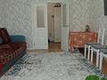 2-комнатная квартира · 64 м² · 8/9 этаж, Алихан Бокейхан 30 — СРОЧНАЯ ПРОДАЖА!!! ТОРГ ЕСТЬ за 35.5 млн ₸ в Астане, Есильский р-н — фото 2