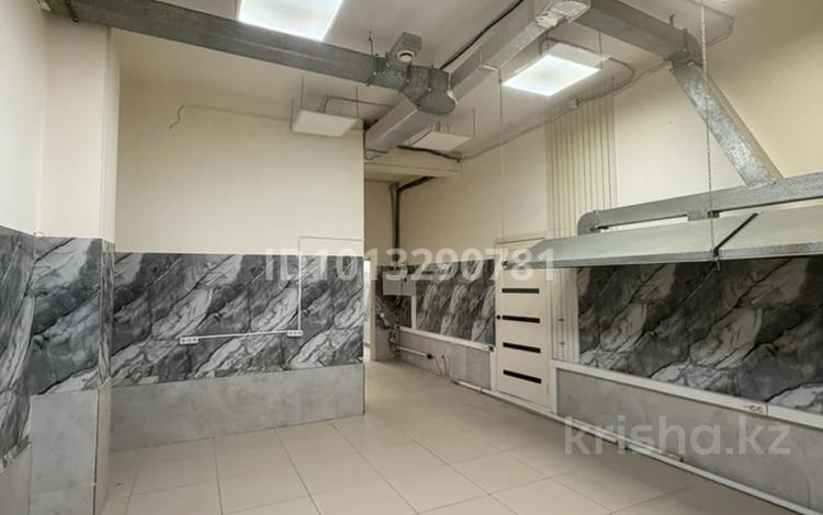 Свободное назначение · 123.6 м² за 600 000 ₸ в Астане, Нура р-н — фото 2