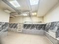 Свободное назначение · 123.6 м² за 600 000 ₸ в Астане, Нура р-н — фото 2