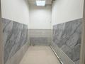 Свободное назначение · 123.6 м² за 600 000 ₸ в Астане, Нура р-н — фото 4