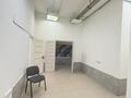 Свободное назначение · 123.6 м² за 600 000 ₸ в Астане, Нура р-н — фото 8