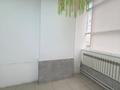 Свободное назначение · 123.6 м² за 600 000 ₸ в Астане, Нура р-н — фото 9