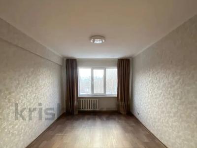 1-комнатная квартира · 33.7 м² · 5/5 этаж, Утепова 9 за 14.5 млн 〒 в Усть-Каменогорске