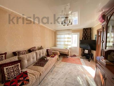 Продажа квартир в Костанайской обл.: 3-комнатная квартира · 60.3 м² · 3/5 этаж, Карбышева 15 за 20.4 млн 〒 3-комнатная квартира · 60.3 м² · 3/5 этаж, Карбышева 15 за 20.4 млн 〒 в Костанае