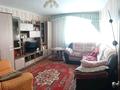 2-бөлмелі пәтер · 54 м² · 1/9 қабат, Микрорайон 5 12, бағасы: 11.5 млн ₸ в Степногорске — фото 4