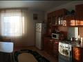 2-бөлмелі пәтер · 54 м² · 1/9 қабат, Микрорайон 5 12, бағасы: 11.5 млн ₸ в Степногорске — фото 5