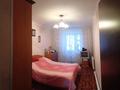 2-бөлмелі пәтер · 54 м² · 1/9 қабат, Микрорайон 5 12, бағасы: 11.5 млн ₸ в Степногорске — фото 6