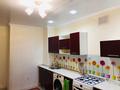 1-комнатная квартира · 39 м² · 1/9 этаж, Осипенко за 160 000 ₸ в Кокшетау — фото 3