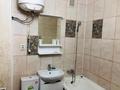 1-комнатная квартира · 39 м² · 1/9 этаж, Осипенко за 160 000 ₸ в Кокшетау — фото 4