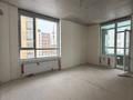 2-бөлмелі пәтер · 62 м² · 5/9 қабат, Е-321 6/2, бағасы: 33.5 млн ₸ в Астане, Есильский р-н