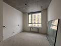 2-бөлмелі пәтер · 62 м² · 5/9 қабат, Е-321 6/2, бағасы: 33.5 млн ₸ в Астане, Есильский р-н — фото 2