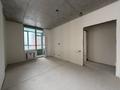 2-бөлмелі пәтер · 62 м² · 5/9 қабат, Е-321 6/2, бағасы: 33.5 млн ₸ в Астане, Есильский р-н — фото 3