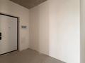 2-бөлмелі пәтер · 62 м² · 5/9 қабат, Е-321 6/2, бағасы: 33.5 млн ₸ в Астане, Есильский р-н — фото 5