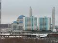 2-бөлмелі пәтер · 62 м² · 5/9 қабат, Е-321 6/2, бағасы: 33.5 млн ₸ в Астане, Есильский р-н — фото 7