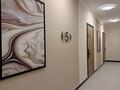 2-бөлмелі пәтер · 62 м² · 5/9 қабат, Е-321 6/2, бағасы: 33.5 млн ₸ в Астане, Есильский р-н — фото 9