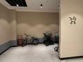 2-бөлмелі пәтер · 62 м² · 5/9 қабат, Е-321 6/2, бағасы: 33.5 млн ₸ в Астане, Есильский р-н — фото 12