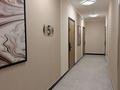 2-бөлмелі пәтер · 62 м² · 5/9 қабат, Е-321 6/2, бағасы: 33.5 млн ₸ в Астане, Есильский р-н — фото 13