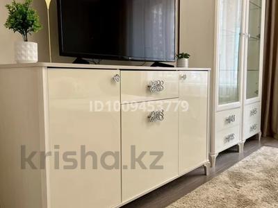 3-бөлмелі пәтер · 70 м² · 13/22 қабат, Манглик Ел 60 — А. Бокейхан, бағасы: 30 000 ₸ в Астане, Есильский р-н