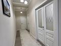 3-бөлмелі пәтер · 70 м² · 13/22 қабат, Манглик Ел 60 — А. Бокейхан, бағасы: 30 000 ₸ в Астане, Есильский р-н — фото 13