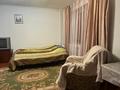 1-комнатная квартира · 35 м² · 4/5 этаж, Жибек-жолы 13/5 — Бузурбаева за 17 000 ₸ в Алматы, Медеуский р-н — фото 8