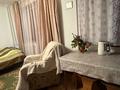 1-комнатная квартира · 35 м² · 4/5 этаж, Жибек-жолы 13/5 — Бузурбаева за 17 000 ₸ в Алматы, Медеуский р-н — фото 9