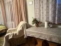 1-комнатная квартира · 35 м² · 4/5 этаж, Жибек-жолы 13/5 — Бузурбаева за 17 000 ₸ в Алматы, Медеуский р-н