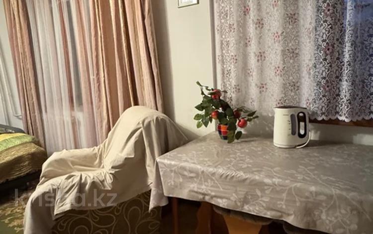 1-комнатная квартира · 35 м² · 4/5 этаж, Жибек-жолы 13/5 — Бузурбаева за 17 000 ₸ в Алматы, Медеуский р-н — фото 10