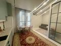 2-комнатная квартира · 45 м² · 7/12 этаж, мкр Тастак-1, Райымбека 348/1 к1-7 за 280 000 ₸ в Алматы, Ауэзовский р-н