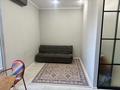 2-комнатная квартира · 45 м² · 7/12 этаж, мкр Тастак-1, Райымбека 348/1 к1-7 за 280 000 ₸ в Алматы, Ауэзовский р-н — фото 2