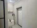 2-комнатная квартира · 45 м² · 7/12 этаж, мкр Тастак-1, Райымбека 348/1 к1-7 за 280 000 ₸ в Алматы, Ауэзовский р-н — фото 3